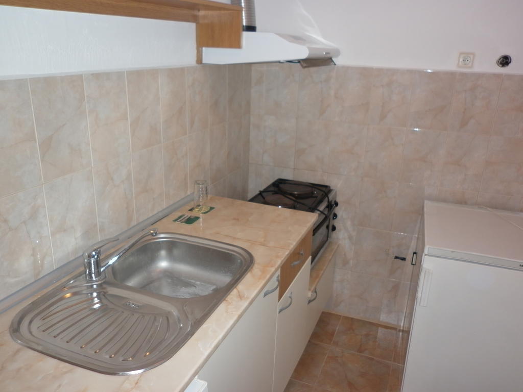 Ivanova Cheshma Guest House Varna Habitación foto