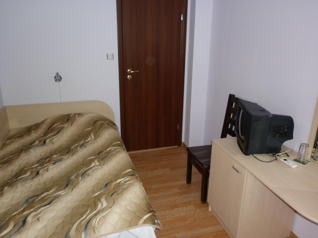 Ivanova Cheshma Guest House Varna Habitación foto
