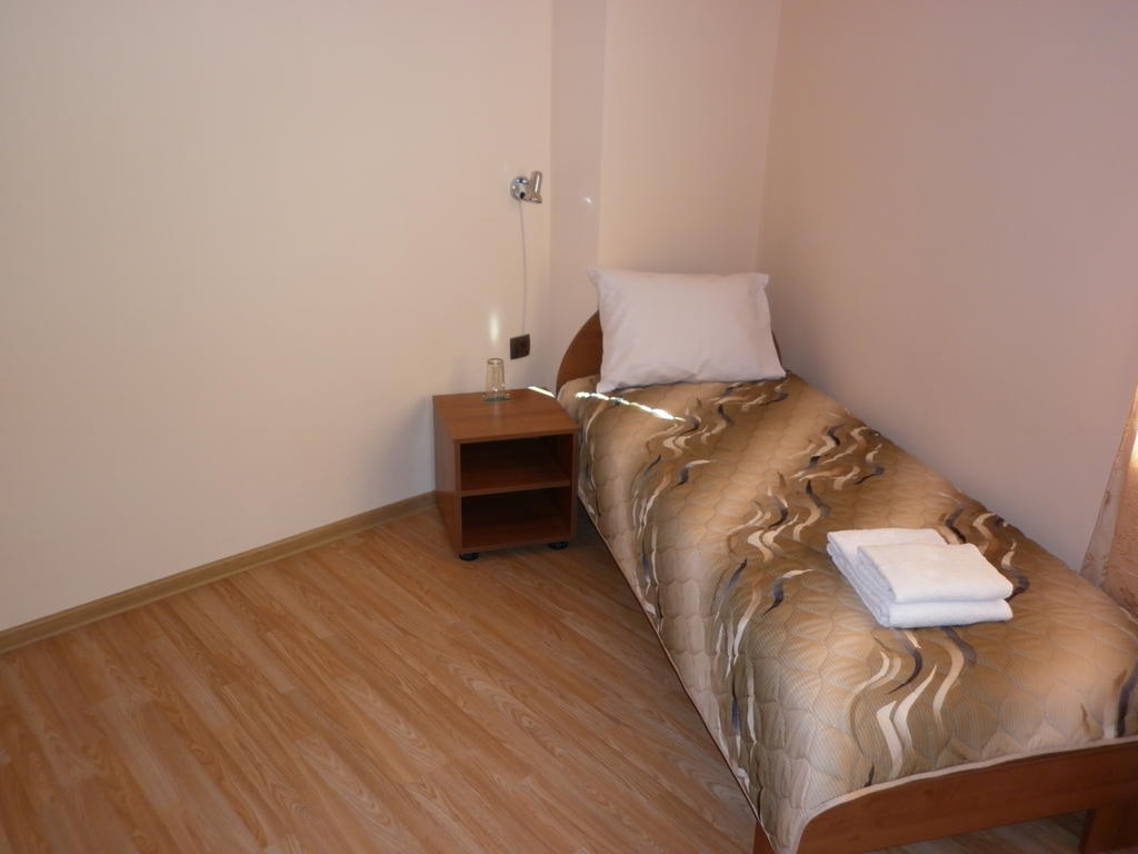 Ivanova Cheshma Guest House Varna Habitación foto
